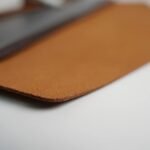 1762672582 leather laptop sleeve compatible with new 15 inch macbook air 15 2023.jpg