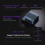 1762674155 bosgame p2 plus mini pc intel i7 12700h 14 core 4.7ghz 32gb ddr.jpg