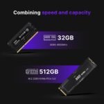 1762674156 bosgame p2 plus mini pc intel i7 12700h 14 core 4.7ghz 32gb ddr.jpg