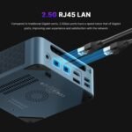 1762674157 bosgame p2 plus mini pc intel i7 12700h 14 core 4.7ghz 32gb ddr.jpg