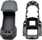 1762745482 fit for mavic 2 prozoom middle frame case drone replacement spare par.jpg