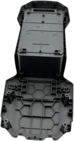 1762745483 fit for mavic 2 prozoom middle frame case drone replacement spare par.jpg
