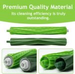 1762747445 purzest s9 replacement parts compatible with roomba s99150 s9 s9 pl.jpg