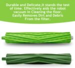 1762747446 purzest s9 replacement parts compatible with roomba s99150 s9 s9 pl.jpg