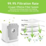 1762747447 purzest s9 replacement parts compatible with roomba s99150 s9 s9 pl.jpg