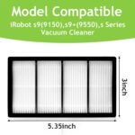 1762747448 purzest s9 replacement parts compatible with roomba s99150 s9 s9 pl.jpg