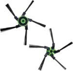 1762747450 purzest s9 replacement parts compatible with roomba s99150 s9 s9 pl.jpg