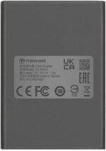 1762754978 transcend cfexpress card reader type b usb 3.2 gen 2x2 20 gbps alu.jpg