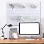 1762757235 6 pcs acrylic slatwall angled shelves 6x6 clear acrylic floating an.jpg