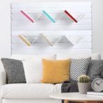1762757238 6 pcs acrylic slatwall angled shelves 6x6 clear acrylic floating an.jpg