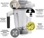 1762760061 vitamix 48 ounce blending container with self detect bpa free dishwa.jpg