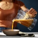 1762760063 vitamix 48 ounce blending container with self detect bpa free dishwa.jpg