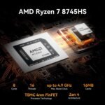 1762761189 geekom a8 max mini pcultimate performance edition with amd ryzen 7 8.jpg