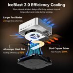 1762761191 geekom a8 max mini pcultimate performance edition with amd ryzen 7 8.jpg