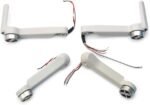 1762832110 fit for mavic mini motor arm left right front rear arms replacement fi.jpg