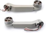 1762832112 fit for mavic mini motor arm left right front rear arms replacement fi.jpg