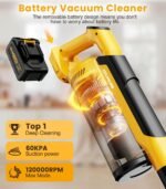 1762834182 8000mah cordless vacuum with extra battery 700w brushless vacuum clea.jpg