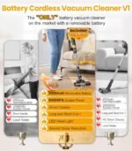 1762834183 8000mah cordless vacuum with extra battery 700w brushless vacuum clea.jpg