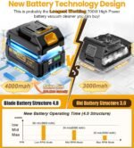 1762834184 8000mah cordless vacuum with extra battery 700w brushless vacuum clea.jpg