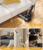 1762834185 8000mah cordless vacuum with extra battery 700w brushless vacuum clea.jpg