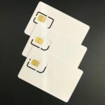 1762841522 lte wcdma iccid sim usim 4g card reader writer programmer 5pcs blank.jpg