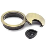 1762843872 hj garden 1pc 2 inch 50mm metal desk grommets for managing and hidin.jpg