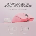 1762844369 delux m800 ultra wireless gaming mouse nordic 52840 mcu paw3395 2600.jpg