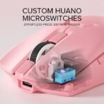 1762844370 delux m800 ultra wireless gaming mouse nordic 52840 mcu paw3395 2600.jpg