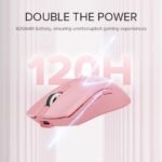 1762844371 delux m800 ultra wireless gaming mouse nordic 52840 mcu paw3395 2600.jpg