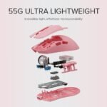 1762844372 delux m800 ultra wireless gaming mouse nordic 52840 mcu paw3395 2600.jpg