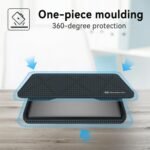 1762845683 smatree hard eva protective sleeve compatible for 14 inch hp omnibook.jpg