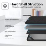 1762845684 smatree hard eva protective sleeve compatible for 14 inch hp omnibook.jpg