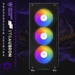 1762847631 stgaubron gaming pc computer desktop intel core i7 up to 3.9g geforc.jpg