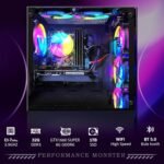 1762847632 stgaubron gaming pc computer desktop intel core i7 up to 3.9g geforc.jpg
