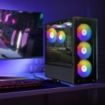 1762847633 stgaubron gaming pc computer desktop intel core i7 up to 3.9g geforc.jpg