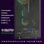 1762847634 stgaubron gaming pc computer desktop intel core i7 up to 3.9g geforc.jpg