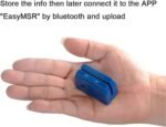 1762928188 minidx5 bluetooth portable card reader transfers data to msr605x msrx6.jpg