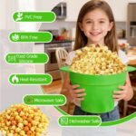 1762930186 silicone microwave popcorn popper with handles collapsible popcorn ma.jpg