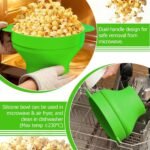 1762930187 silicone microwave popcorn popper with handles collapsible popcorn ma.jpg