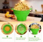 1762930189 silicone microwave popcorn popper with handles collapsible popcorn ma.jpg