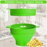 1762930190 silicone microwave popcorn popper with handles collapsible popcorn ma.jpg