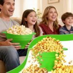 1762930194 silicone microwave popcorn popper with handles collapsible popcorn ma.jpg