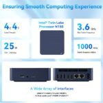 1762930541 beelink eq14 mini pc intel 13th twin lake n150 up to 3.6ghz upgrade.jpg