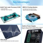 1762930542 beelink eq14 mini pc intel 13th twin lake n150 up to 3.6ghz upgrade.jpg