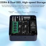 1762930543 beelink eq14 mini pc intel 13th twin lake n150 up to 3.6ghz upgrade.jpg