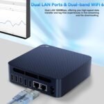 1762930545 beelink eq14 mini pc intel 13th twin lake n150 up to 3.6ghz upgrade.jpg