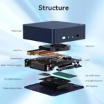 1762930546 beelink eq14 mini pc intel 13th twin lake n150 up to 3.6ghz upgrade.jpg