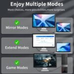 1762932487 twozoh mini hdmi to vga cable 10ft gold plated braided mini hdmi vg.jpg