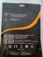 1762932491 twozoh mini hdmi to vga cable 10ft gold plated braided mini hdmi vg.jpg