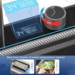 1762933356 smart waterfall kitchen sink stainless steel single bowl digital displ.jpg